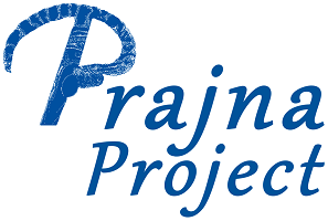 The Prajna Project